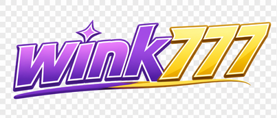 wink777 โลโก้